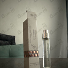 Отзыв Essential Parfums Bois Imperial
