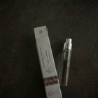 Отзыв Essential Parfums Bois Imperial