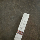 Отзыв Essential Parfums Bois Imperial