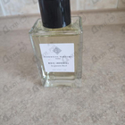 Отзыв Essential Parfums Bois Imperial