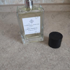 Отзывы Essential Parfums Bois Imperial