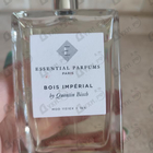 Духи Bois Imperial от Essential Parfums
