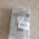 Парфюм Essential Parfums Bois Imperial