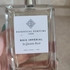 Купить Bois Imperial от Essential Parfums