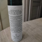 Духи Bois Imperial от Essential Parfums