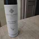 Отзыв Essential Parfums Bois Imperial