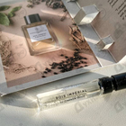 Отзывы Essential Parfums Bois Imperial