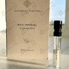 Духи Bois Imperial от Essential Parfums