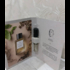 Купить Bois Imperial от Essential Parfums