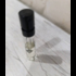 Отзывы Essential Parfums Bois Imperial