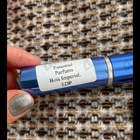 Отзывы Essential Parfums Bois Imperial