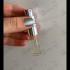 Отзыв Essential Parfums Bois Imperial