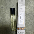 Парфюм Essential Parfums Bois Imperial