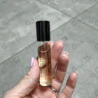 Отзыв Essential Parfums Bois Imperial