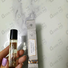 Отзывы Essential Parfums Bois Imperial