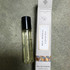 Парфюмерия Bois Imperial от Essential Parfums