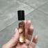 Купить Bois Imperial от Essential Parfums