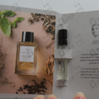 Отзыв Essential Parfums Bois Imperial