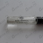 Духи Bois Imperial от Essential Parfums