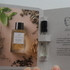 Купить Bois Imperial от Essential Parfums