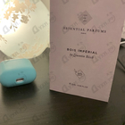 Отзывы Essential Parfums Bois Imperial
