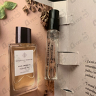 Отзывы Essential Parfums Bois Imperial