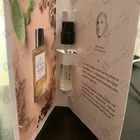 Духи Bois Imperial от Essential Parfums