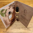 Отзыв Essential Parfums Bois Imperial