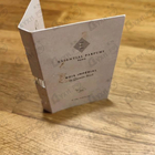 Духи Bois Imperial от Essential Parfums