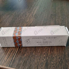 Отзывы Essential Parfums Bois Imperial