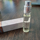 Отзыв Essential Parfums Bois Imperial