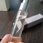 Духи Bois Imperial от Essential Parfums