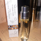 Отзывы Essential Parfums Bois Imperial