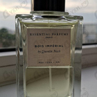 Отзывы Essential Parfums Bois Imperial