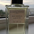 Отзывы Essential Parfums Bois Imperial