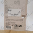 Парфюм Essential Parfums Bois Imperial