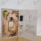 Отзыв Essential Parfums Bois Imperial