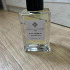 Отзыв Essential Parfums Bois Imperial