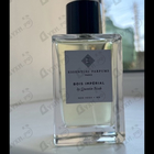 Духи Bois Imperial от Essential Parfums