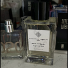 Отзыв Essential Parfums Bois Imperial