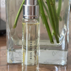 Отзыв Essential Parfums Bois Imperial