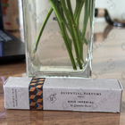 Духи Bois Imperial от Essential Parfums