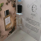 Отзывы Essential Parfums Bois Imperial