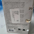 Отзывы Essential Parfums Bois Imperial