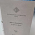 Парфюмерия Essential Parfums Bois Imperial Купить Bois Imperial от Essential Parfums