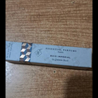 Отзывы Essential Parfums Bois Imperial