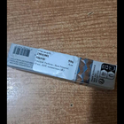 Отзыв Essential Parfums Bois Imperial