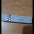 Купить Essential Parfums Bois Imperial Купить Bois Imperial от Essential Parfums