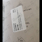 Отзывы Essential Parfums Bois Imperial