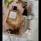 Духи Bois Imperial от Essential Parfums